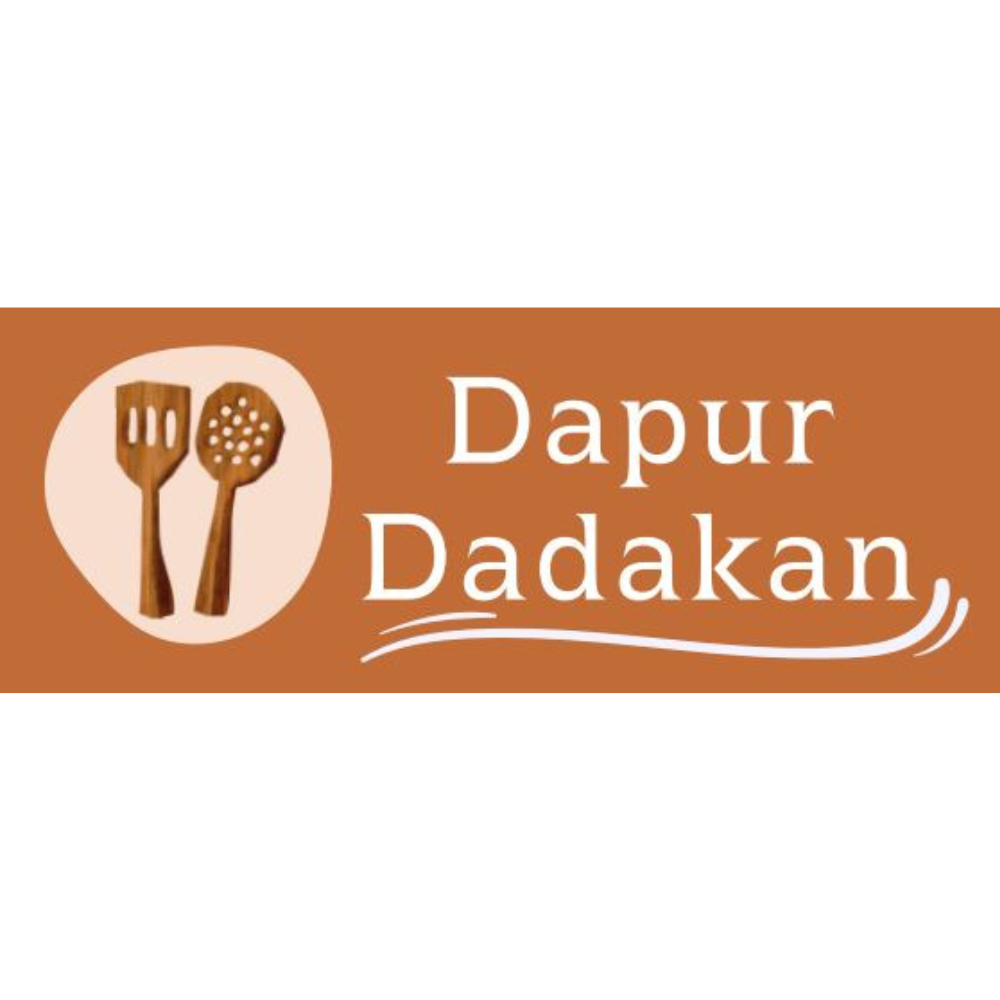 Dapur Dadakan