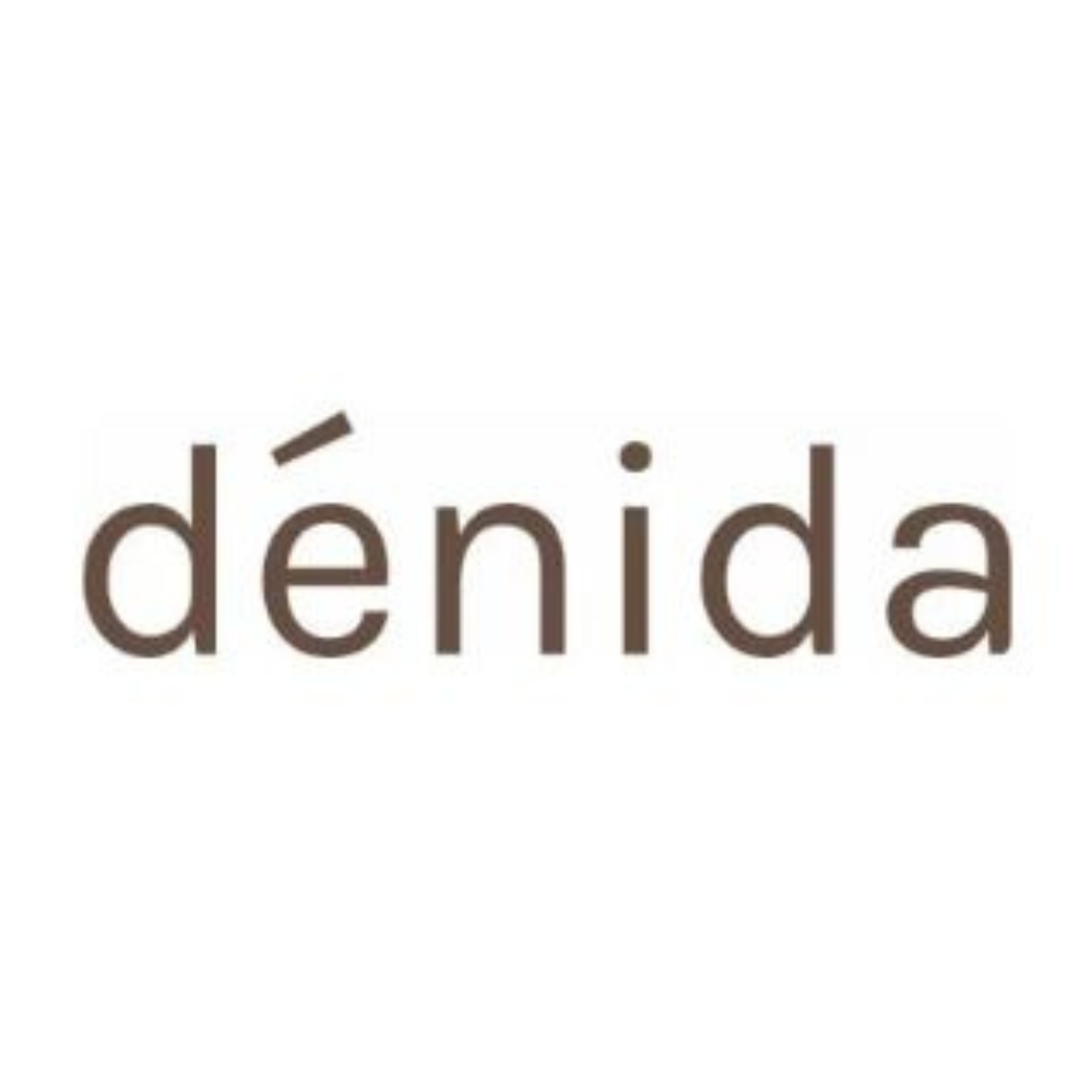 Denida