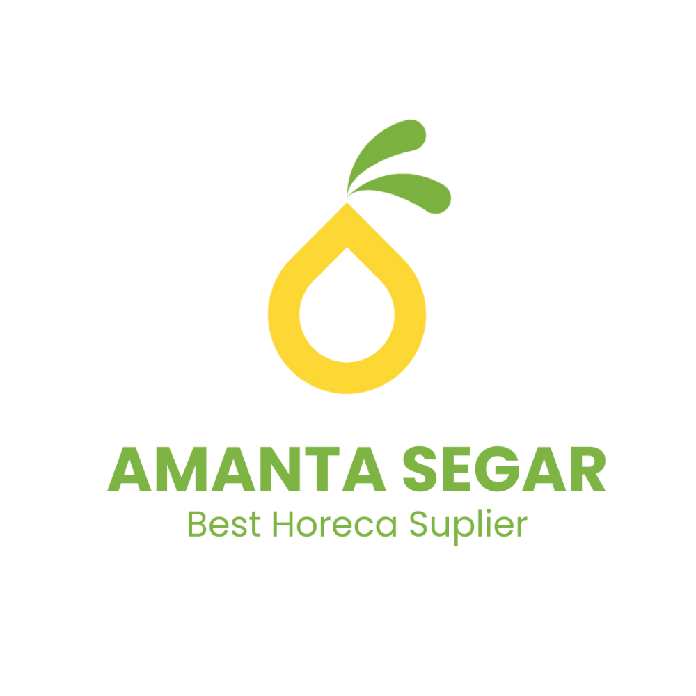Amanta Segar