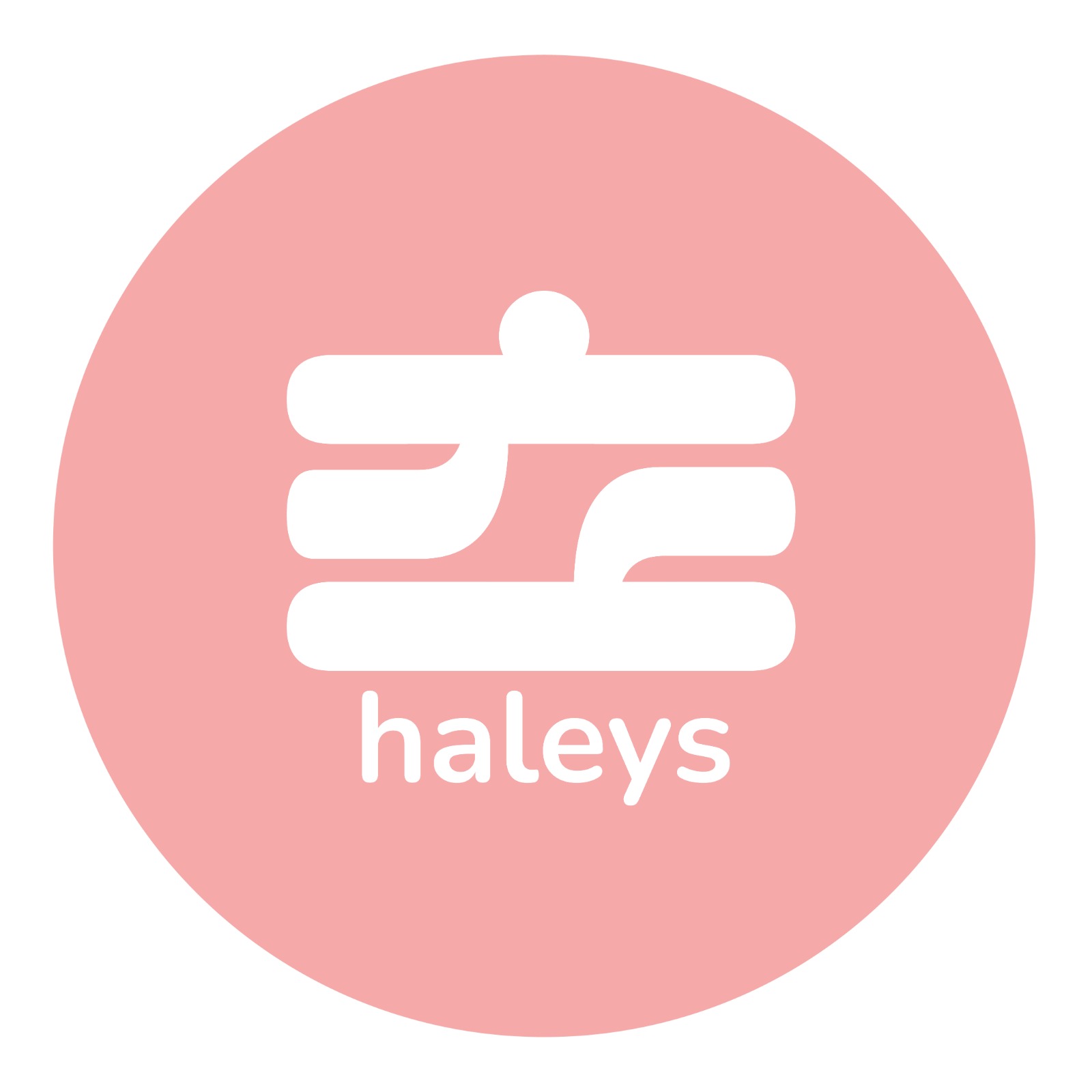 Haleys